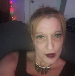 Meet your Posher, Chantal